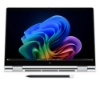 Bild på HP INC. HP EB8FLG2I13AI U5-325 13 DE7C1AT#UUW