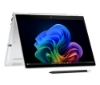 Bild på HP INC. HP EB8FLG2I13AI U5-325 13 DE7C1AT#UUW