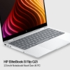 Bild på HP INC. HP EB8FLG2I13AI U5-325 13 DE7C1AT#UUW