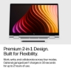 Bild på HP INC. HP EB8FLG2I13AI U5-325 13 DE7C1AT#UUW