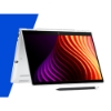 Bild på HP INC. HP EB8FLG2I13AI U5-325 13 DE7C1AT#UUW
