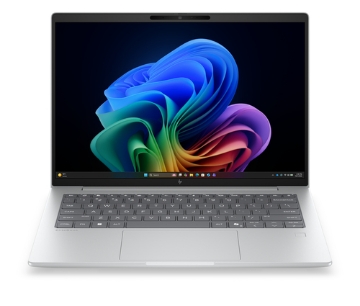 Bild på HP INC. HP EB6G2Q14AI 14 16GB/512GB PC DX9U4AT#UUW