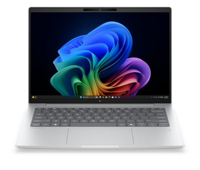 Bild på HP INC. HP EB6G2Q14AI 14 16GB/512GB PC DX9U4AT#UUW