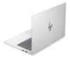 Bild på HP INC. HP EB6G2Q14AI 14 16GB/512GB PC DX9U4AT#UUW