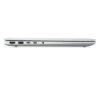 Bild på HP INC. HP EB6G2Q14AI 14 16GB/512GB PC DX9U4AT#UUW