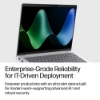 Bild på HP INC. HP EB6G2Q14AI 14 16GB/512GB PC DX9U4AT#UUW