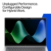Bild på HP INC. HP EB6G2Q14AI 14 16GB/512GB PC DX9U4AT#UUW