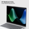 Bild på HP INC. HP EB6G2Q14AI 14 16GB/512GB PC DX9U4AT#UUW