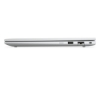 Bild på HP INC. HP EB6G2Q14AI 14 16GB/512GB PC DX9U4AT#UUW