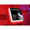 Bild på HP INC. HP EB6G2Q14AI 14 16GB/512GB PC DX9U4AT#UUW