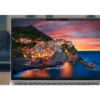 Bild på HP INC. HP EB6G2Q14AI 14 16GB/512GB PC DX9U4AT#UUW