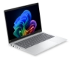 Bild på HP INC. HP EB6G2Q14AI 14 16GB/512GB PC DX9U4AT#UUW