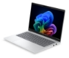 Bild på HP INC. HP EB6G2Q14AI 14 16GB/512GB PC DX9U4AT#UUW