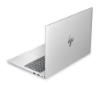 Bild på HP INC. HP EB6G2I16 C7-350 16 PC WUXGA DX9U8AT#UUW