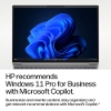 Bild på HP INC. HP EB6G2I16 C7-350 16 PC WUXGA DX9U8AT#UUW