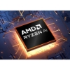 Bild på HP INC. HP EB8G1A16AI RAI-5340 16GB/512 AD3D2ET#UUW