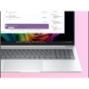 Bild på HP INC. HP EB8G1A16AI RAI-5340 16GB/512 AD3D2ET#UUW