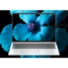 Bild på HP INC. HP EB8G1A16AI RAI-5340 16GB/512 AD3D2ET#UUW