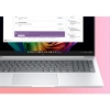 Bild på HP INC. HP EB8G1A16AI RAI-5340 16GB/512 AD3D2ET#UUW
