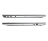 Bild på HP INC. HP EB8G1A16AI RAI-5340 16GB/512 AD3D2ET#UUW