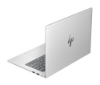 Bild på HP INC. HP EB6G1AH14 R5-220 14IN D29QKAT#UUW