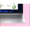 Bild på HP INC. HP EB6G1AH14 R5-220 14IN D29QKAT#UUW