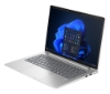 Bild på HP INC. HP EB6G1AH14 R5-220 14IN D29QKAT#UUW