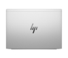 Bild på HP INC. HP EB6G1AH14 R5-220 14IN D29QKAT#UUW