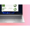 Bild på HP INC. HP EB6G1AH14 R5-220 14IN D29QKAT#UUW