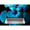 Bild på HP INC. HP EB6G1AH14 R5-220 14IN D29QKAT#UUW