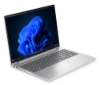 Bild på HP INC. HP EB6G2I16 16 16GB/512GB PC DX9U2AT#UUW