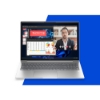 Bild på HP INC. HP EB6G2I16 16 16GB/512GB PC DX9U2AT#UUW