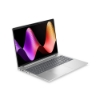 Bild på HP INC. HP EB6G2I16 16 16GB/512GB PC DX9U2AT#UUW