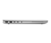 Bild på HP INC. HP EB6G2I14AI U5-325 14 PC E11NXAT#UUW