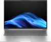 Bild på HP INC. HP EB6G1I16 U5-225U 16 24GB/512 AD4W2ET#UUW
