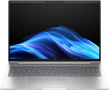 Bild på HP INC. HP EB6G1I16 U5-225U 16 24GB/512 AD4W2ET#UUW