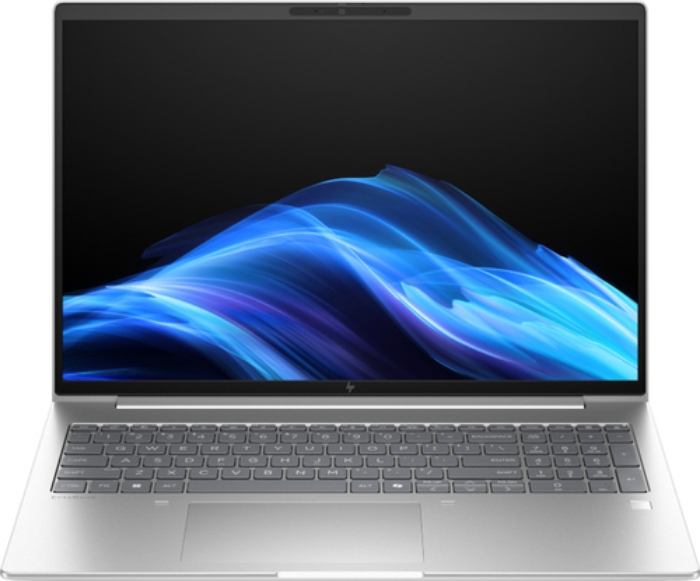 Bild på HP INC. HP EB6G1I16 U5-225U 16 24GB/512 AD4W2ET#UUW