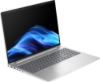 Bild på HP INC. HP EB6G1I16 U5-225U 16 24GB/512 AD4W2ET#UUW