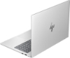 Bild på HP INC. HP EB6G1I16 U5-225U 16 24GB/512 AD4W2ET#UUW
