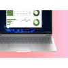 Bild på HP INC. HP EB6G1I16 U5-225U 16 24GB/512 AD4W2ET#UUW