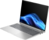 Bild på HP INC. HP EB6G1I16 U5-225U 16 24GB/512 AD4W2ET#UUW