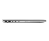 Bild på HP INC. HP EB6G1I16 U5-225U 16 24GB/512 AD4W2ET#UUW