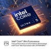 Bild på HP INC. HP EB6G1I16 U5-225U 16 24GB/512 AD4W2ET#UUW