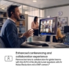 Bild på HP INC. HP EB6G1I16 U5-225U 16 24GB/512 AD4W2ET#UUW