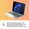 Bild på HP INC. HP EB6G1I16 U5-225U 16 24GB/512 AD4W2ET#UUW