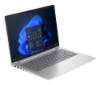 Bild på HP INC. HP EB6G1I14 U5-225U 14 24GB/512 AD4T4ET#UUW