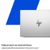 Bild på HP INC. HP EB6G1I14 U5-225U 14 24GB/512 AD4T4ET#UUW
