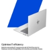 Bild på HP INC. HP EB6G1I14 U5-225U 14 24GB/512 AD4T4ET#UUW