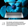 Bild på HP INC. HP EB6G1I14 U5-225U 14 24GB/512 AD4T4ET#UUW