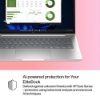 Bild på HP INC. HP EB6G1I14 U5-225U 14 24GB/512 AD4T4ET#UUW